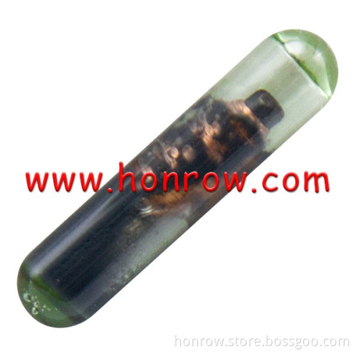 2017 new products-- Original ID48 (T6) TRANSPONDER CHIP (unlock)